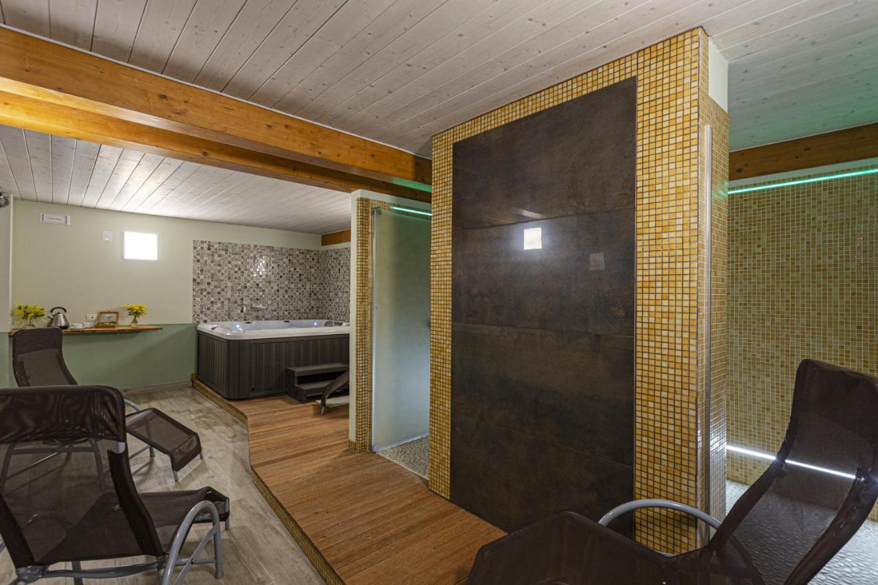 Hotel Casale Milocca Syracuse Bagian luar foto