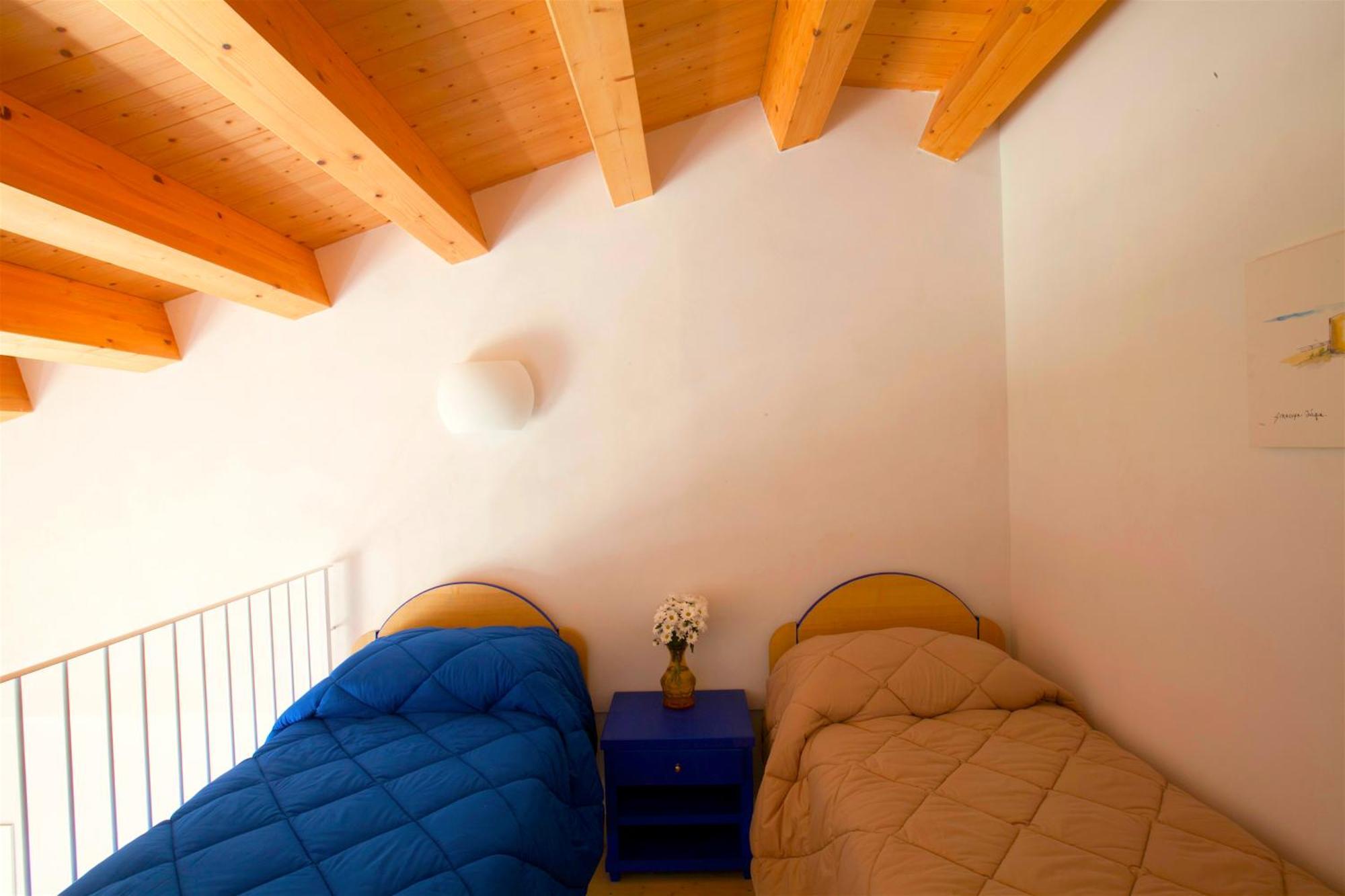 Hotel Casale Milocca Syracuse Ruang foto