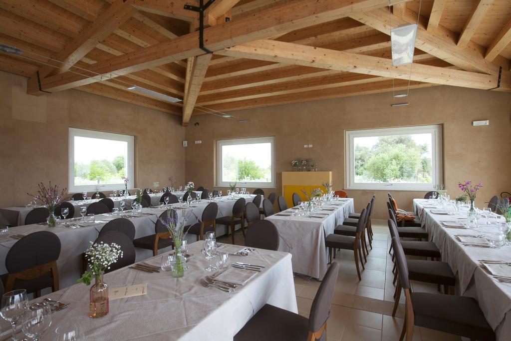 Hotel Casale Milocca Syracuse Bagian luar foto